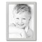 ArtToFrames 18x24 Inch  Picture Frame, This 1.5 Inch Custom Wood Poster Frame is Available in Multiple Colors, Great for Your Art or Photos - Comes with 060 Plexi Glass and  Corrugated Backing (A7NN)
